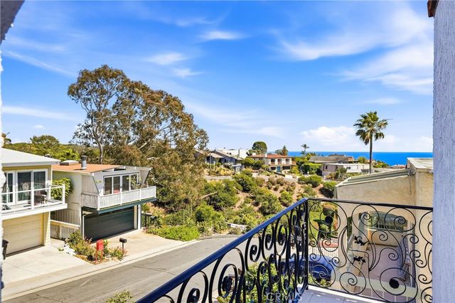 885 Tia Juana Street, Laguna Beach, CA 92651