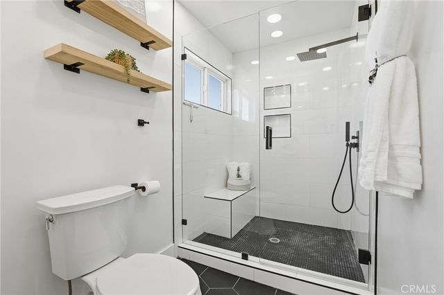 885 Tia Juana Street, Laguna Beach, CA 92651