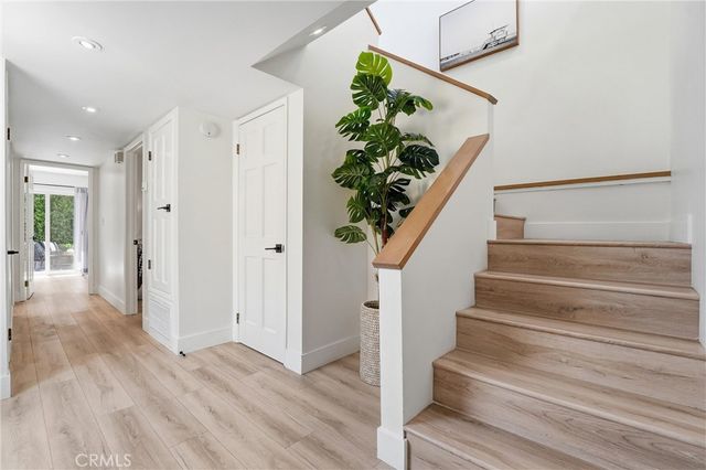 885 Tia Juana Street, Laguna Beach, CA 92651