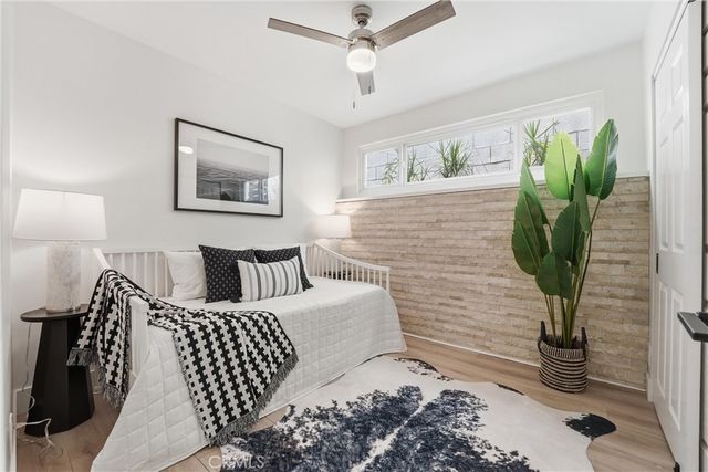 885 Tia Juana Street, Laguna Beach, CA 92651