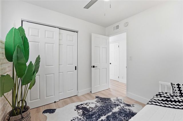 885 Tia Juana Street, Laguna Beach, CA 92651