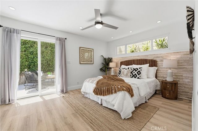 885 Tia Juana Street, Laguna Beach, CA 92651