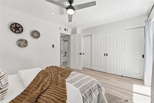 885 Tia Juana Street, Laguna Beach, CA 92651