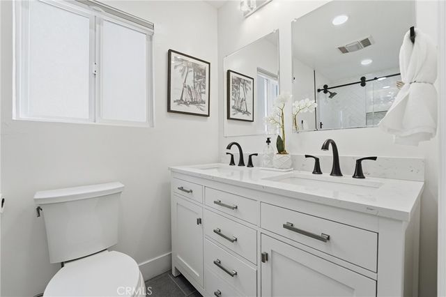 885 Tia Juana Street, Laguna Beach, CA 92651