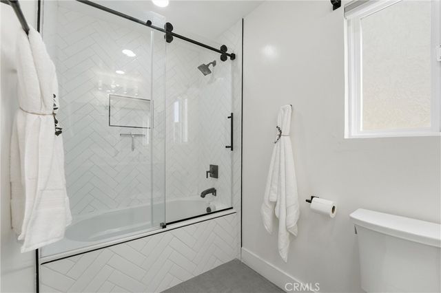 885 Tia Juana Street, Laguna Beach, CA 92651