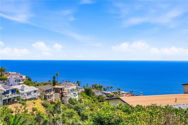 885 Tia Juana Street, Laguna Beach, CA 92651