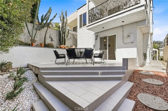 885 Tia Juana Street, Laguna Beach, CA 92651