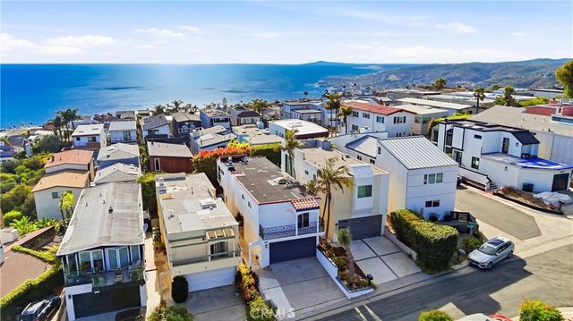 885 Tia Juana Street, Laguna Beach, CA 92651