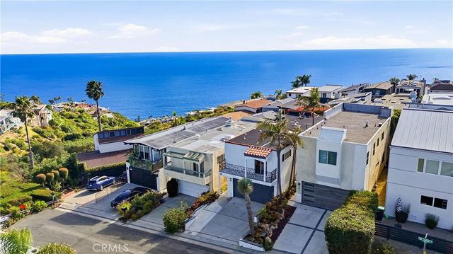 885 Tia Juana Street, Laguna Beach, CA 92651