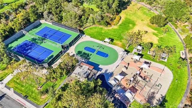 885 Tia Juana Street, Laguna Beach, CA 92651