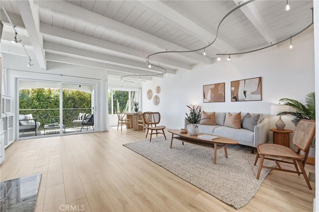 885 Tia Juana Street, Laguna Beach, CA 92651