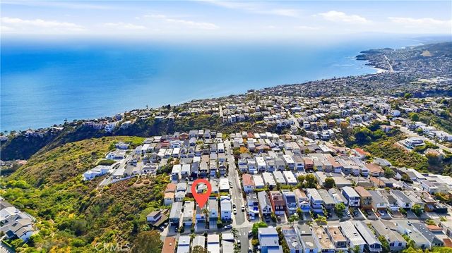 885 Tia Juana Street, Laguna Beach, CA 92651