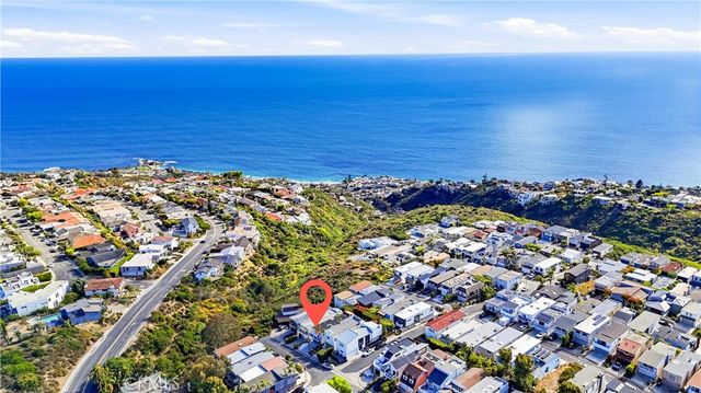 885 Tia Juana Street, Laguna Beach, CA 92651