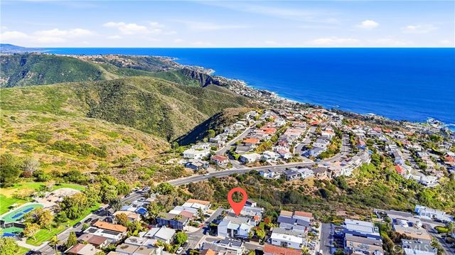 885 Tia Juana Street, Laguna Beach, CA 92651