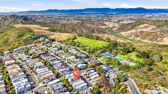 885 Tia Juana Street, Laguna Beach, CA 92651