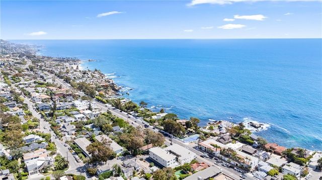 885 Tia Juana Street, Laguna Beach, CA 92651