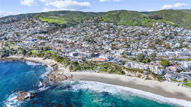 885 Tia Juana Street, Laguna Beach, CA 92651