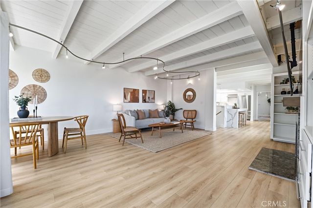 885 Tia Juana Street, Laguna Beach, CA 92651
