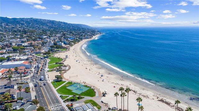 885 Tia Juana Street, Laguna Beach, CA 92651