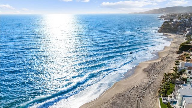 885 Tia Juana Street, Laguna Beach, CA 92651