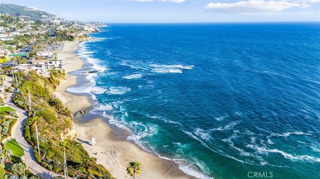 885 Tia Juana Street, Laguna Beach, CA 92651