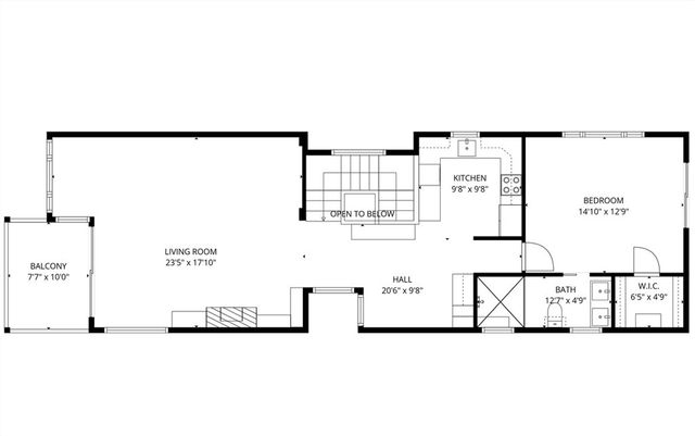885 Tia Juana Street, Laguna Beach, CA 92651
