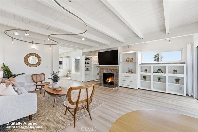 885 Tia Juana Street, Laguna Beach, CA 92651
