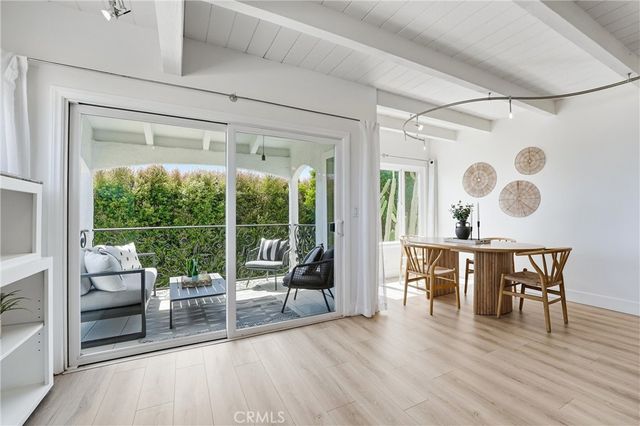 885 Tia Juana Street, Laguna Beach, CA 92651