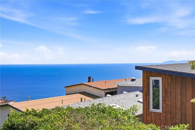 885 Tia Juana Street, Laguna Beach, CA 92651