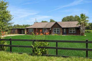 36704 Broncho Road, Simonton, TX 77485