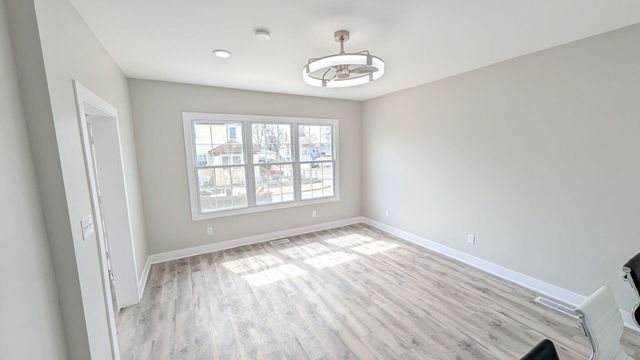 1105 Truman Street, Hammond, IN 46320