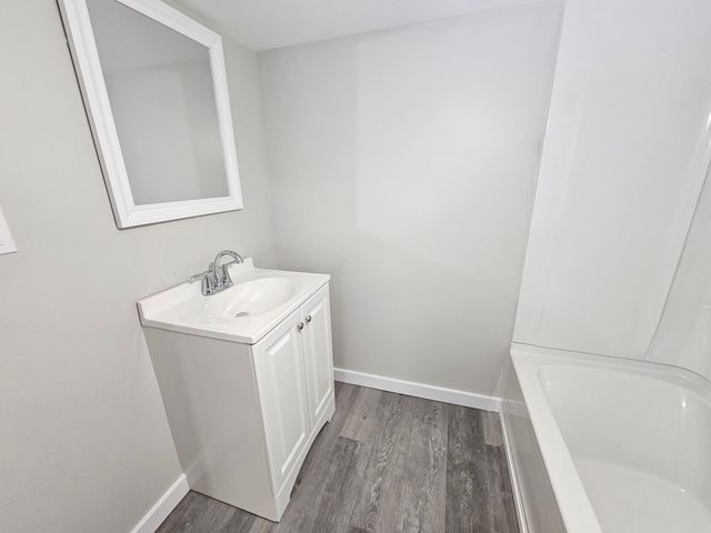 1105 Truman Street, Hammond, IN 46320