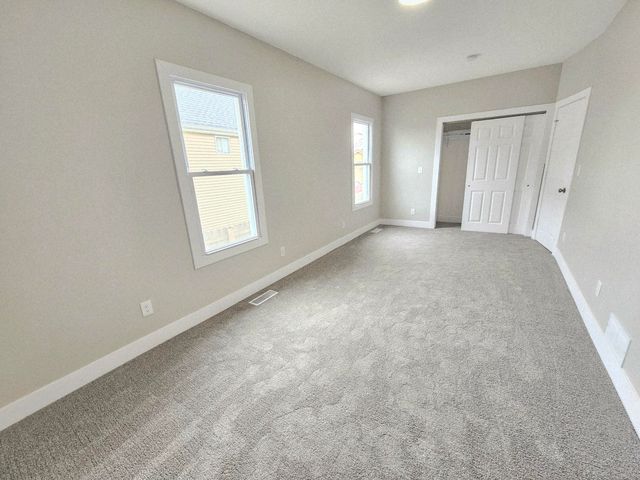 1105 Truman Street, Hammond, IN 46320