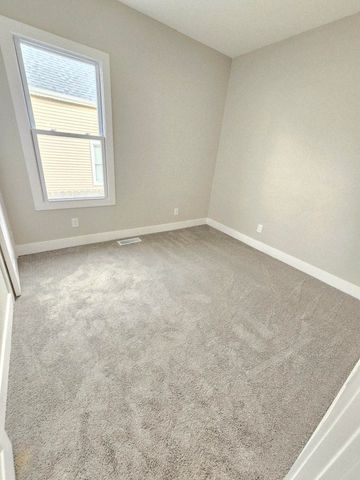 1105 Truman Street, Hammond, IN 46320