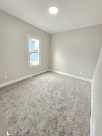 1105 Truman Street, Hammond, IN 46320