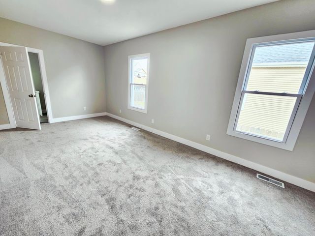 1105 Truman Street, Hammond, IN 46320