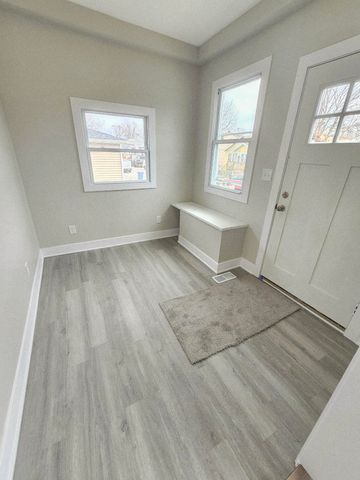 1105 Truman Street, Hammond, IN 46320