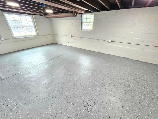 1105 Truman Street, Hammond, IN 46320