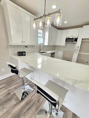 1105 Truman Street, Hammond, IN 46320