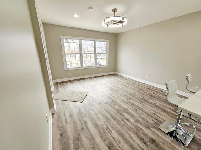 1105 Truman Street, Hammond, IN 46320