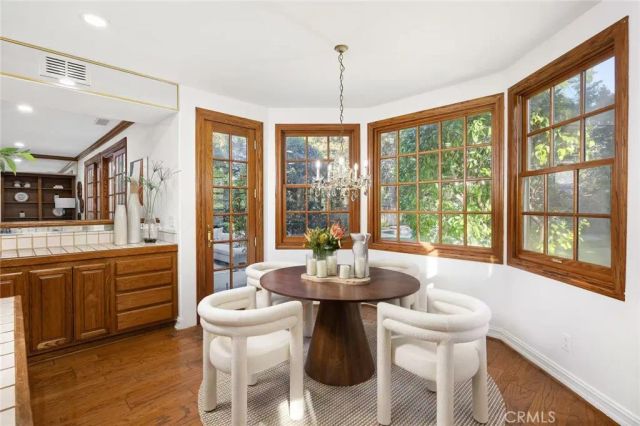 1416 Wilson Avenue, San Marino, CA 91108