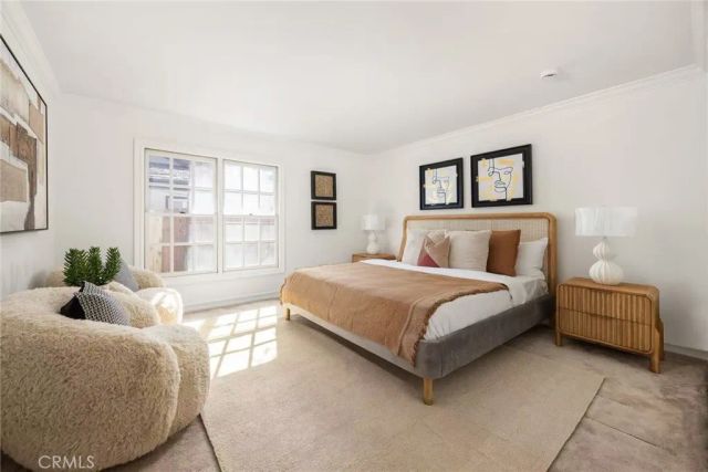 1416 Wilson Avenue, San Marino, CA 91108
