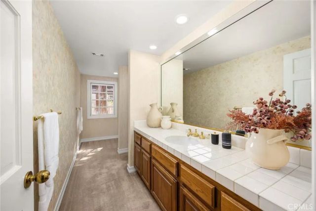 1416 Wilson Avenue, San Marino, CA 91108