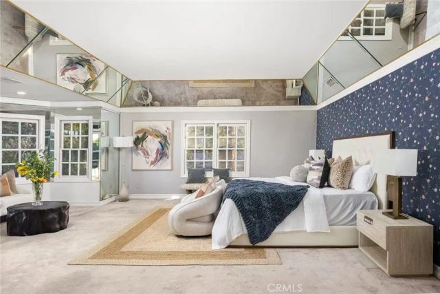 1416 Wilson Avenue, San Marino, CA 91108