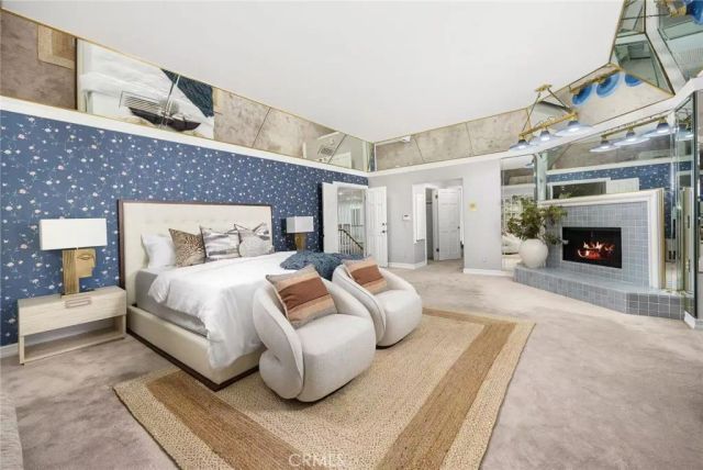 1416 Wilson Avenue, San Marino, CA 91108
