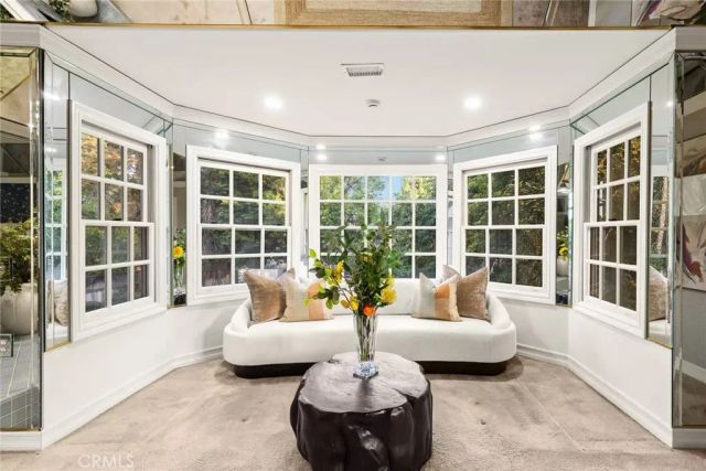 1416 Wilson Avenue, San Marino, CA 91108