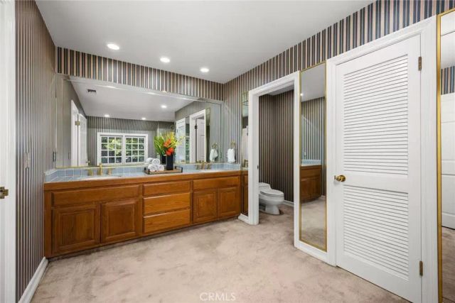 1416 Wilson Avenue, San Marino, CA 91108