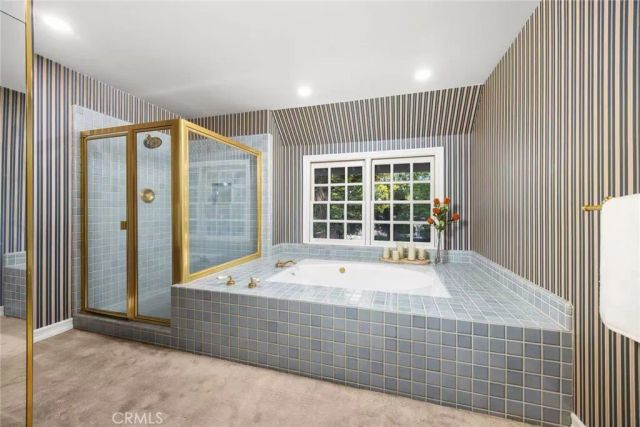 1416 Wilson Avenue, San Marino, CA 91108