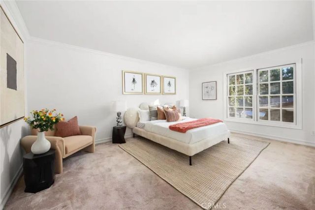 1416 Wilson Avenue, San Marino, CA 91108