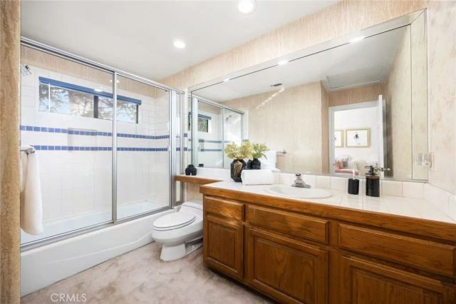 1416 Wilson Avenue, San Marino, CA 91108